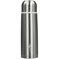 Термос OneTwo Classic O3VF23 серебристый