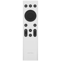 Проектор Wanbo Projector Mozart 1 белый