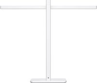 Настольный светильник Xiaomi LED Desk Lamp 2 белый