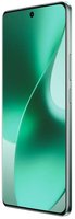 6.8" Смартфон realme 15 Pro 256 ГБ