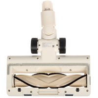 Вертикальный пылесос  Dreame R10S Essential  белый