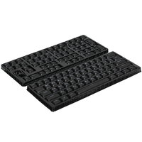 Кейкапы для клавиатуры ARDOR GAMING Keycap