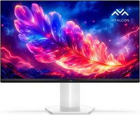 24.5" Монитор iFFALCON R25Q51 белый