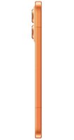 6.57" Смартфон HONOR 600 256 ГБ оранжевый
