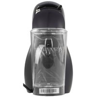 Кофемашина капсульная DeLonghi EDG210.А