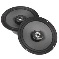 Коаксиальная акустическая система Hertz Uno X 165