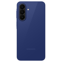 6.7" Смартфон Samsung Galaxy A27 128 ГБ