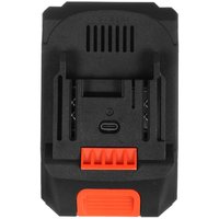 Аккумулятор Aceline OBS A40 OBS 20V