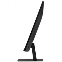 31.5" Монитор LG 32U631A-B черный