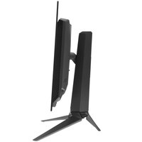 31.5" Монитор ASUS ROG Swift OLED PG32UCDP черный
