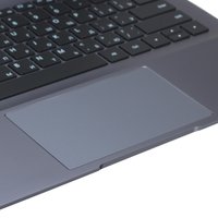 14.2" Ноутбук Huawei MateBook GT 14 ENZH-X серый