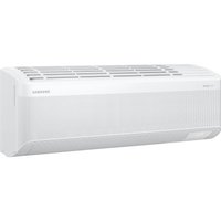 Кондиционер   Samsung AR60F09C1DWNER/AR60F09C1DWXER