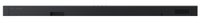 Саундбар Samsung HW-Q800H/PY черный