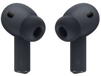 Наушники TWS Samsung Buds 3 FE  черный 2025
