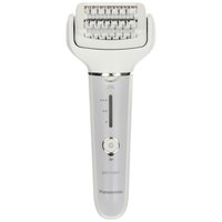 Epilator Panasonic ES-EY30-V520