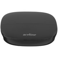 Медиаплеер Aceline AG-216