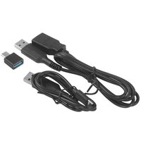 Keyboard  wireless A4Tech Fstyler FBK27C AS