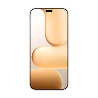 6.6" Смартфон HONOR 600 Lite 256 ГБ бежевый