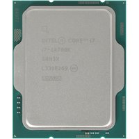 Процессор Intel Core i7-14700K OEM