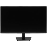 27" Монитор DEXP DQ27N1 V3 черный