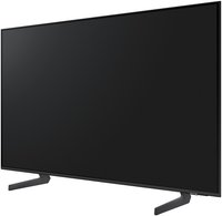 50" (125 см) Телевизор Samsung QE50QN70HAUXPY черный