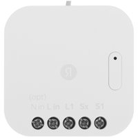 Умное реле Яндекс YNDX-00537