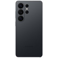 6.9" Смартфон  256 ГБ