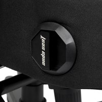 Компьютерное кресло AndaSeat Kaiser 4 V2 L6D Armrest черный