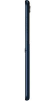 6.9" Smartphone Motorola Razr 60 256 GB blue