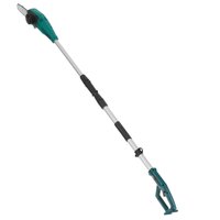 Высоторез FinePower OneBase CPSBR15 OneBase20