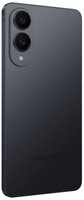 6.7" Смартфон Samsung Galaxy S25 Edge 512 ГБ черный