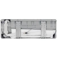 Кондиционер   Aceline AC-KGHA9INV