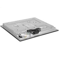 Газовая варочная поверхность Gorenje GT641BHF