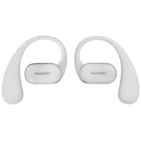 Наушники TWS HUAWEI FreeArc  серый 2025