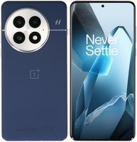 6.82" Smartphone OnePlus 13 512 GB blue