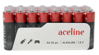Батарейка Aceline