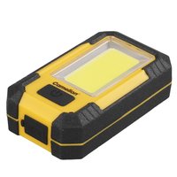 Фонарь Camelion E1441