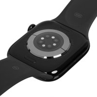 Смарт-часы Apple Watch Series 11 46 mm