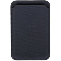 Кардхолдер Apple FineWoven Wallet with MagSafe синий