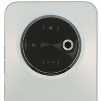 6.67" Смартфон Tecno SPARK 30C 128 ГБ белый