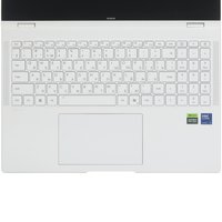 16" Ноутбук HONOR MagicBook Pro 16 2025 белый