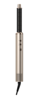 Multistayler DEXP DHB-29 bej