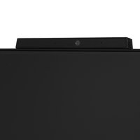 23.8" Моноблок ASUS E5402WVAR-BPC0030 [90PT03J5-M02290]