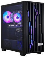 ПК OSiO CyberLine [С59i-003b]