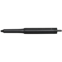 Multistyler Sheo Tenerife Black Sand