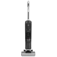 Upright vacuum cleaner    Dreame H14 Dual  black