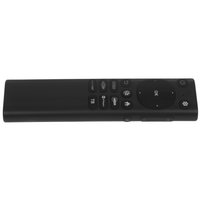 50" (126 sm) Televizor Sber SDX-50UQ5231 kulrang