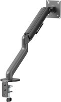 Monitor mount DEXP DMM-GL1L01