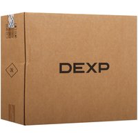 ПК DEXP Aquilon O384
