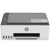 Inkjet MFP HP Smart Tank 520